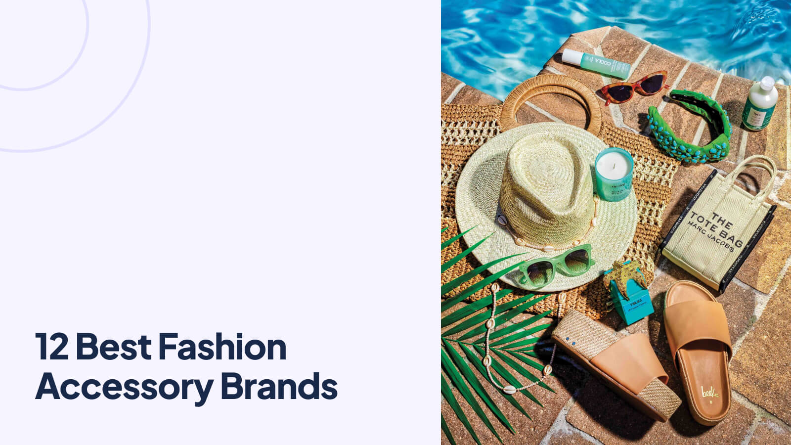 12 Best Fashion Accessory Brands Moast io 12-best-fashion-accessory-brands-moast-io